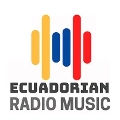 Ecuadorian Radio Music - ONLINE